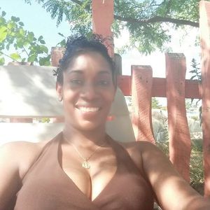 Meet your Posher, Marcelle